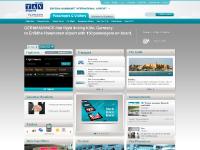 tavtunisie.com tavtunisie.com