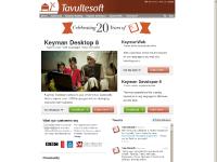 tavultesoft.com tavultesoft.com
