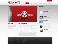 tavve.com - tavve tavve.com - tavve
