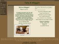 taw-inn.com dog, cat, boarding taw-inn.com dog, cat, boarding