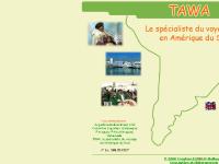 tawa.fr tawa, voyage, voyages tawa.fr tawa, voyage, voyages