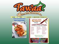 Looking for a Indian restaurant in Metro Detroit