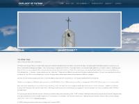 Our Lady of Fatima Catholic Parish Tawa New Zealand