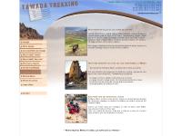 tawadatrekking tawadatrekking