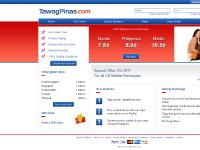 Call Philippines at the best rates