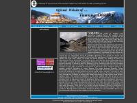 tawang - :: Official Website of Tawang District Administration :: tawang - :: Official Website of Tawang District Administration ::