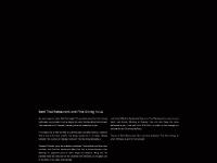 tawannathai.com best, thai, restaurant tawannathai.com best, thai, restaurant