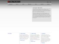 Phuket Property - Properties Real Estate Development Phuket Property - Properties Real Estate Development