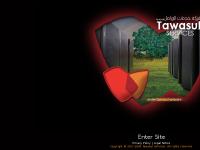 : : Tawasul Home : :
