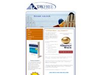  Custom Website Design