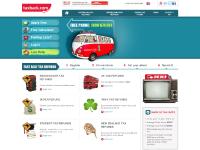 Português, Australian Tax Refunds, Superannuation Refunds, Download Forms Português, Australian Tax Refunds, Superannuation Refunds, Download Forms