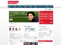 taxback.us 1040 Resident, 1040NR Nonresident, International Students taxback.us 1040 Resident, 1040NR Nonresident, International Students