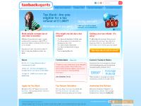 taxbackagents.com tax back, taxbackagents, about tax back taxbackagents.com tax back, taxbackagents, about tax back