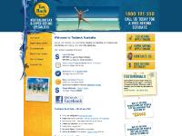  ##LOC[OK]##, ##LOC[Cancel]##, What is Taxback, How it Works