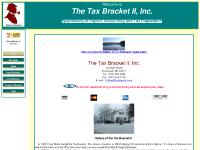 taxbracket.com Directions, Links, Payroll Services taxbracket.com Directions, Links, Payroll Services