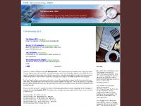 TAX Brackets 2011 | Guide for Easy TAX Brackets 2011 TAX Brackets 2011 | Guide for Easy TAX Brackets 2011