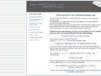 taxeapprentissage.com 2011, taxe apprentissage, comment payer taxe