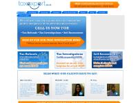 Preston Lancashire Accountants - Ilyas Patel