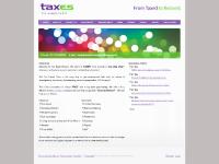 Our Services, Business Services, Bookkeeping & Accounting, Business Planning Our Services, Business Services, Bookkeeping & Accounting, Business Planning