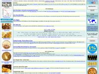 Tax Free Gold Coins & Bars