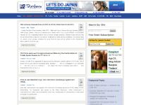 Tax Guru - Complete Solution for CA, CS, ICWA, MBA Taxpayers & Finance Professionals Tax Guru - Complete Solution for CA, CS, ICWA, MBA Taxpayers & Finance Professionals