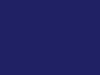 TaxHelpOnline - Resource for Solving & Preventing IRS Problems and Abuse TaxHelpOnline - Resource for Solving & Preventing IRS Problems and Abuse