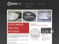 Buy Now, Gallery  Buy Now, Gallery