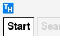 taxhub.co.uk taxhub.co.uk