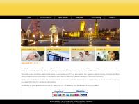 TAXI 24 - 7 Serving Camberley, Frimley, Bagshot, Windlesham, Lightwater and many TAXI 24 - 7 Serving Camberley, Frimley, Bagshot, Windlesham, Lightwater and many