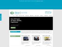The Skemp Partnership Solicitors - Specialists in Personal Injury Claims The Skemp Partnership Solicitors - Specialists in Personal Injury Claims