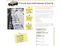 taxi-advertising-costs.co.uk - taxi-advertising-costs taxi-advertising-costs.co.uk - taxi-advertising-costs