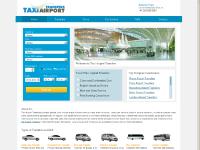 taxi-airport-transfers.com taxi-airport-transfers.com