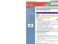 Taxi From Prague Airport| Taxi From Prague Airport, Prague airport transports