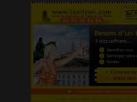 taxi-radio-lyon.fr reservation taxi lyon, taxi pour professionnel, prix taxi lyon taxi-radio-lyon.fr reservation taxi lyon, taxi pour professionnel, prix taxi lyon