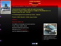 - taxi arlanda - taxi arlanda