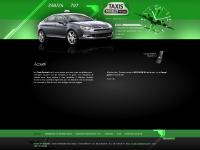 TRANSFERT AEROPORT / TGV, MENTIONS LEGALES, ACCUEIL, TRANSPORT DE MALADES ASSIS TRANSFERT AEROPORT / TGV, MENTIONS LEGALES, ACCUEIL, TRANSPORT DE MALADES ASSIS