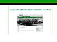 Taxiutbildningen.se Taxiutbildningen.se