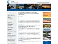 Taxiutbildning, Taxikurs, Bliv kurs, Taxi körkort & Taxilegitimation - Svenska Taxiförbundet Taxiutbildning, Taxikurs, Bliv kurs, Taxi körkort & Taxilegitimation - Svenska Taxiförbundet