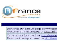www.taxim.fr