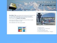 Taxi Megève - Taxi aéroport & gare Genève Taxi Megève - Taxi aéroport & gare Genève