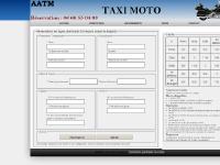  Devis, Conditions générales de vente