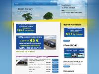  English, Transfert Taxi Ile Maurice, Transfert Aeroport Ile Maurice, Taxi Aeroport Ile Maurice