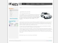 taxity.com taxy, transfer, aiport taxi