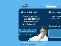 Need a business account?, Why TaxiVan.net for Business, Get Quote, Why TaxiVan.net? Need a business account?, Why TaxiVan.net for Business, Get Quote, Why TaxiVan.net?