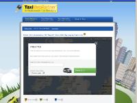 LIST OF TAXI COMPANIES, taxi website, taxi jobs LIST OF TAXI COMPANIES, taxi website, taxi jobs