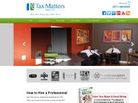 - Payroll Tax Resolution, - Unfilled Tax Returns, - Wage Levies, - Bank Levies - Payroll Tax Resolution, - Unfilled Tax Returns, - Wage Levies, - Bank Levies