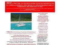 taxmeless.com taxmeless.com