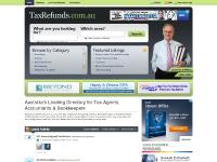 taxrefunds.com.au List Your Business, Tax Refunds.com.au, Accounting taxrefunds.com.au List Your Business, Tax Refunds.com.au, Accounting