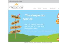 taxreturns-accountants.co.uk