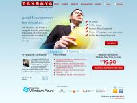 taxsaya.com - taxsaya taxsaya.com - taxsaya